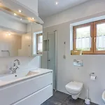 House Iris With Private Pool * Porec