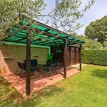 Vila House Iris With Private Pool *