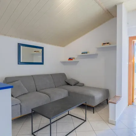 别墅 House Iris With Private Pool