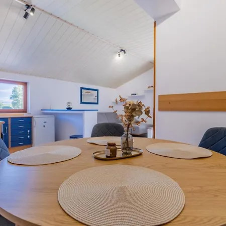 别墅 House Iris With Private Pool *