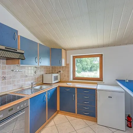 House Iris With Private Pool ポレッチ