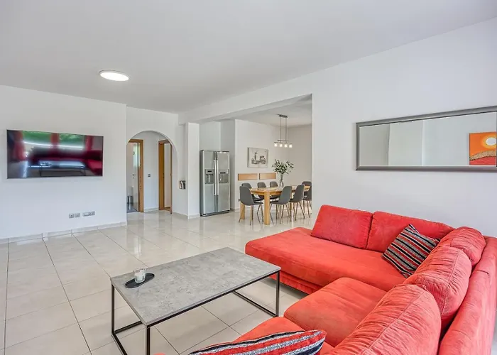 Vila House Iris With Private Pool Porec