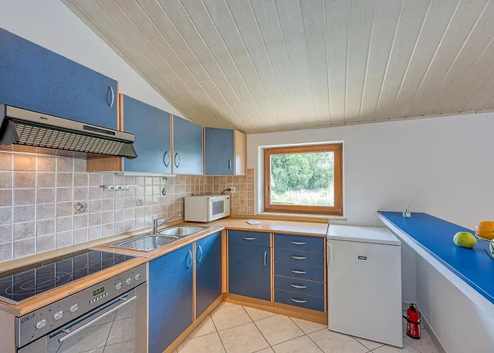 House Iris With Private Pool Porec