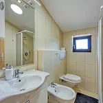 House Iris With Private Pool Villa Poreč