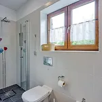 House Iris With Private Pool Villa *