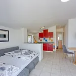 Villa House Iris With Private Pool Poreč